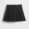 Mix & Match-skort med dragkedja för Baby & Småbarn