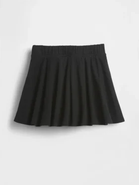 Mix & Match-skort med dragkedja för Baby & Småbarn