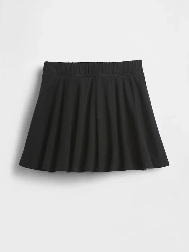 Mix & Match-skort med dragkedja för Baby & Småbarn