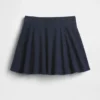 Mix & Match-skort med dragkedja för Baby & Småbarn