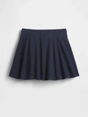 Mix & Match-skort med dragkedja för Baby & Småbarn