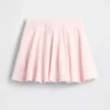 Mix & Match-skort med dragkedja för Baby & Småbarn