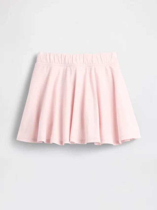 Mix & Match-skort med dragkedja för Baby & Småbarn