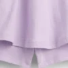 Mix & Match-skort med dragkedja för Baby & Småbarn