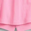Mix & Match-skort med dragkedja för Baby & Småbarn