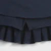 Mix & Match-skort med dragkedja för Baby & Småbarn