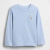 Mix & Match-T-shirt för Baby & Småbarn