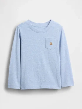 Mix & Match-T-shirt för Baby & Småbarn