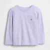 Mix & Match-T-shirt för Baby & Småbarn