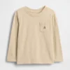 Mix & Match-T-shirt för Baby & Småbarn