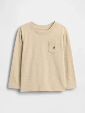 Mix & Match-T-shirt för Baby & Småbarn