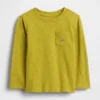 Mix & Match-T-shirt för Baby & Småbarn