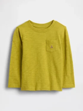 Mix & Match-T-shirt för Baby & Småbarn