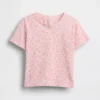 Mix & Match-T-shirt för Baby & Småbarn