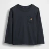 Mix & Match-T-shirt för Baby & Småbarn