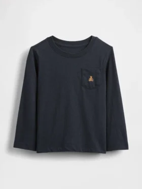 Mix & Match-T-shirt för Baby & Småbarn
