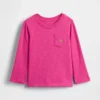 Mix & Match-T-shirt för Baby & Småbarn