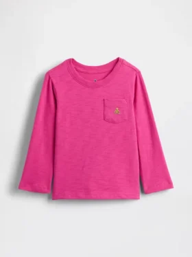 Mix & Match-T-shirt för Baby & Småbarn