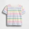 Mix & Match-T-shirt för Baby & Småbarn