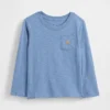 Mix & Match-T-shirt för Baby & Småbarn