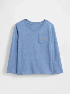 Mix & Match-T-shirt för Baby & Småbarn