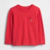 Mix & Match-T-shirt för Baby & Småbarn