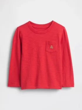 Mix & Match-T-shirt för Baby & Småbarn