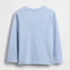 Mix & Match-T-shirt för Baby & Småbarn