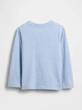 Mix & Match-T-shirt för Baby & Småbarn