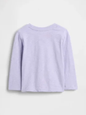 Mix & Match-T-shirt för Baby & Småbarn