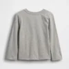 Mix & Match-T-shirt för Baby & Småbarn