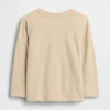 Mix & Match-T-shirt för Baby & Småbarn