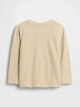 Mix & Match-T-shirt för Baby & Småbarn