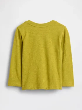 Mix & Match-T-shirt för Baby & Småbarn
