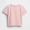 Mix & Match-T-shirt för Baby & Småbarn