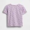 Mix & Match-T-shirt för Baby & Småbarn