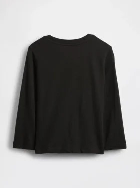 Mix & Match-T-shirt för Baby & Småbarn