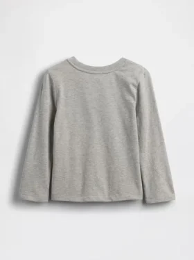 Mix & Match-T-shirt för Baby & Småbarn