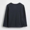 Mix & Match-T-shirt för Baby & Småbarn