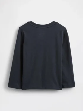 Mix & Match-T-shirt för Baby & Småbarn