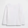 Mix & Match-T-shirt för Baby & Småbarn