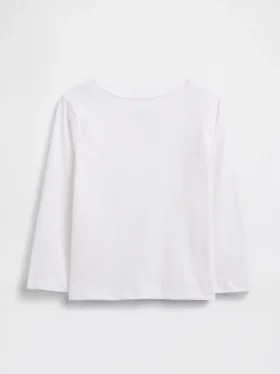 Mix & Match-T-shirt för Baby & Småbarn