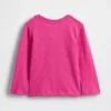 Mix & Match-T-shirt för Baby & Småbarn