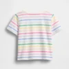 Mix & Match-T-shirt för Baby & Småbarn