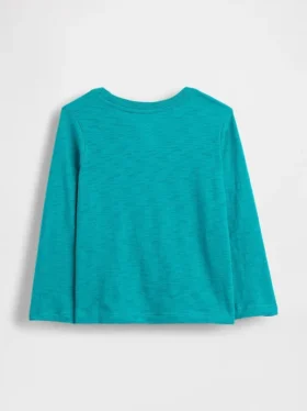 Mix & Match-T-shirt för Baby & Småbarn