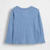 Mix & Match-T-shirt för Baby & Småbarn