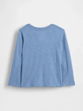 Mix & Match-T-shirt för Baby & Småbarn