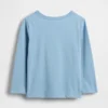 Mix & Match-T-shirt med tryck för Baby & Småbarn