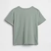 Mix & Match-T-shirt med tryck för Baby & Småbarn