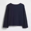 Mix & Match-T-shirt med tryck för Baby & Småbarn